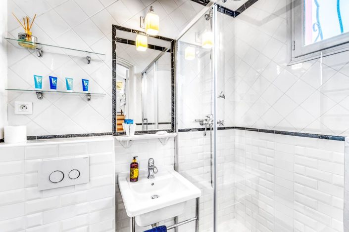 Image No.26-Maison de 8 chambres à vendre à Antibes