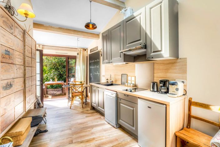 Image No.32-Maison de 8 chambres à vendre à Antibes