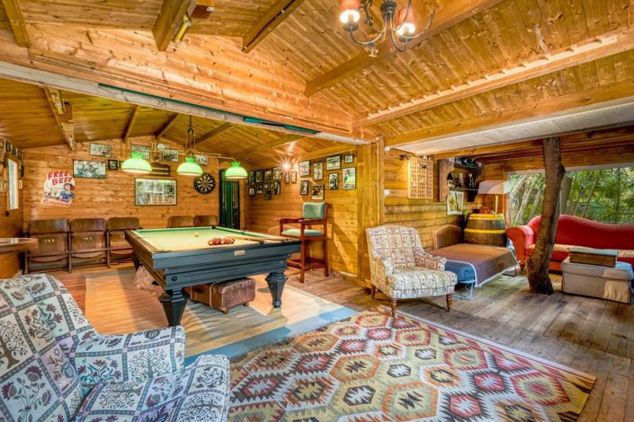 Image No.35-Maison de 8 chambres à vendre à Antibes