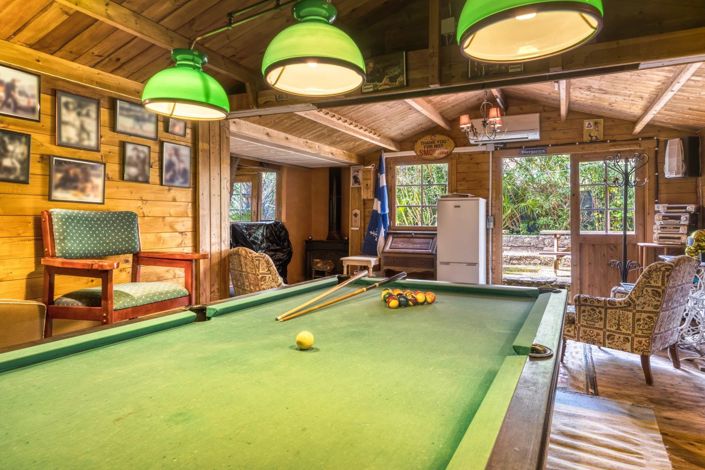 Image No.36-Maison de 8 chambres à vendre à Antibes