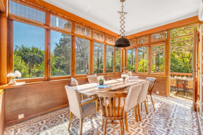 Image No.4-Maison de 8 chambres à vendre à Antibes