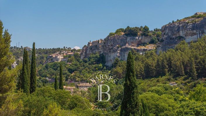 Image No.3-3 Bed House for sale