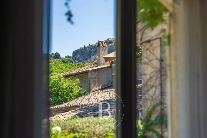 Image No.7-3 Bed House for sale