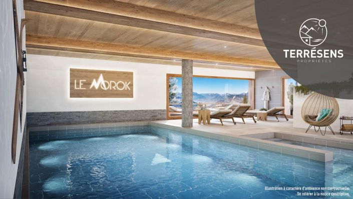 Image No.3-2 Bed Apartment for sale