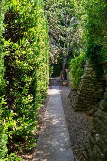 Image No.12-3 Bed House for sale