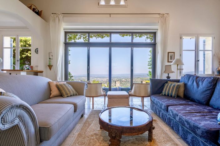 Image No.13-3 Bed House for sale