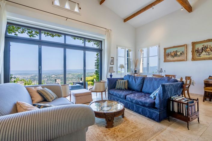 Image No.14-3 Bed House for sale