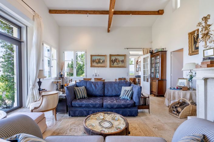 Image No.15-3 Bed House for sale