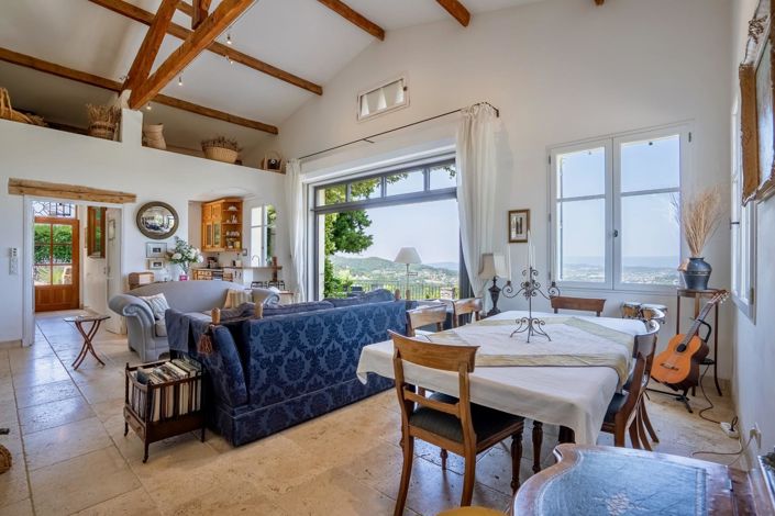 Image No.16-3 Bed House for sale