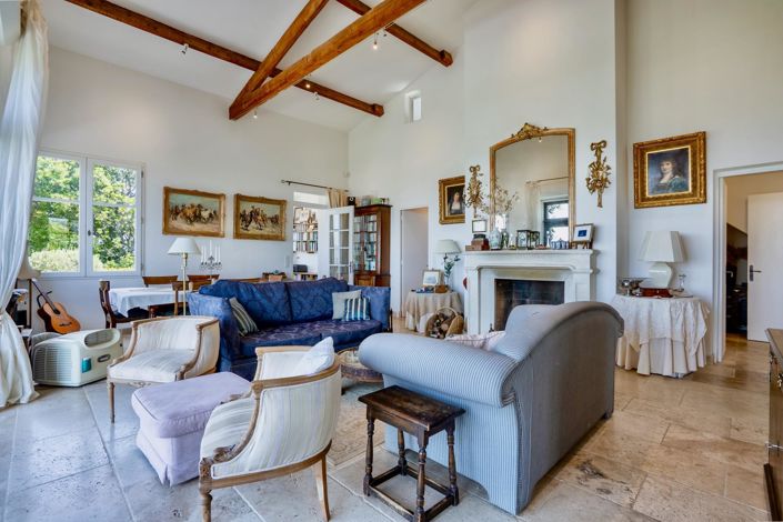 Image No.17-3 Bed House for sale