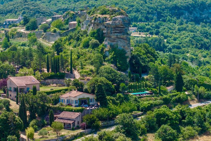 Image No.2-3 Bed House for sale