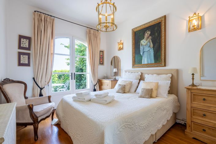 Image No.20-3 Bed House for sale