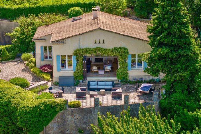 Image No.4-3 Bed House for sale