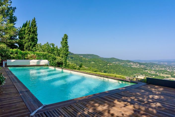 Image No.5-3 Bed House for sale