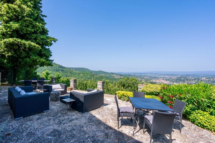 Image No.6-3 Bed House for sale