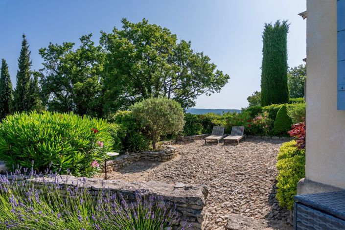 Image No.7-3 Bed House for sale