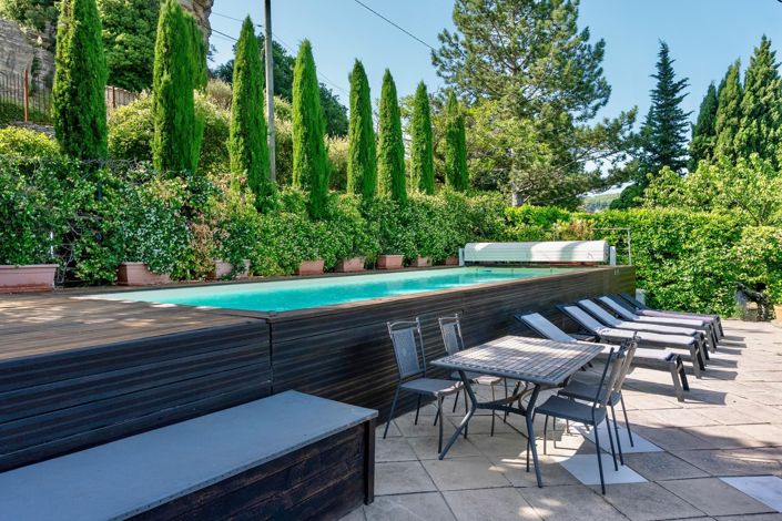 Image No.8-3 Bed House for sale