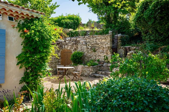 Image No.9-3 Bed House for sale