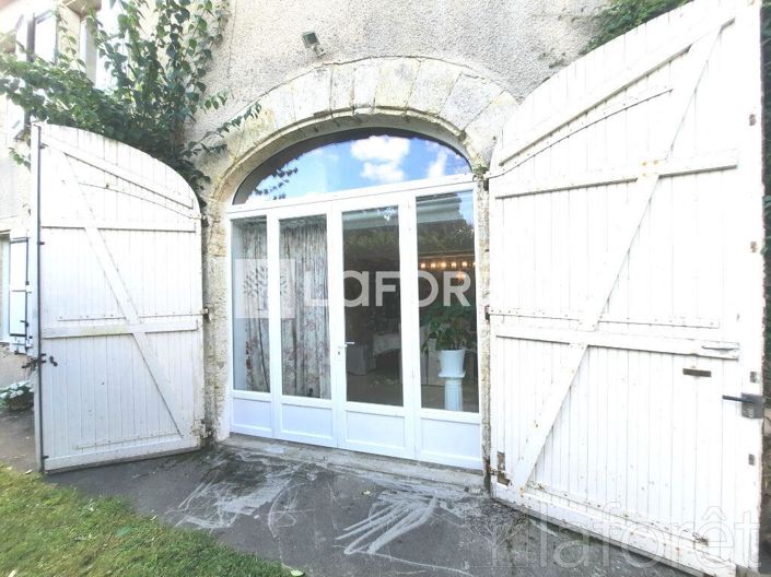 Image No.12-3 Bed House for sale