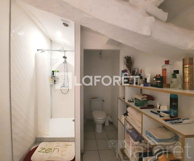 Image No.9-3 Bed House for sale