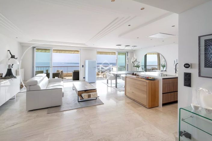 Image No.4-3 Bed Apartment for sale