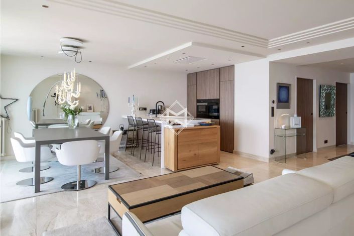 Image No.5-3 Bed Apartment for sale