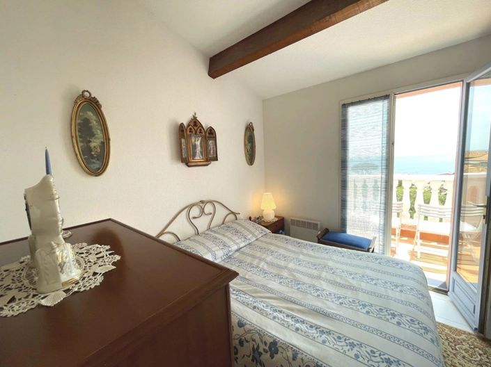 Image No.14-1 Bed Apartment for sale