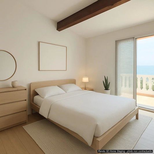 Image No.15-1 Bed Apartment for sale