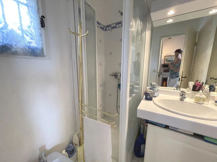 Image No.16-1 Bed Apartment for sale