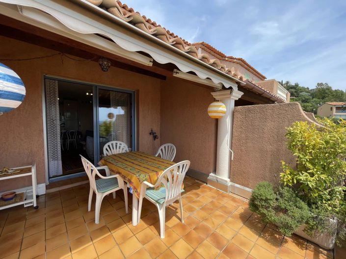 Image No.2-1 Bed Apartment for sale