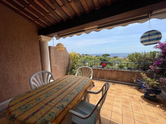 Image No.3-1 Bed Apartment for sale