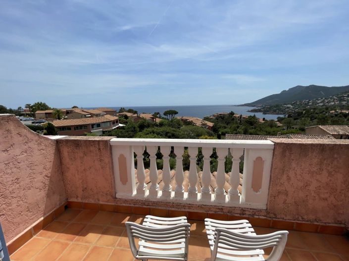 Image No.4-1 Bed Apartment for sale