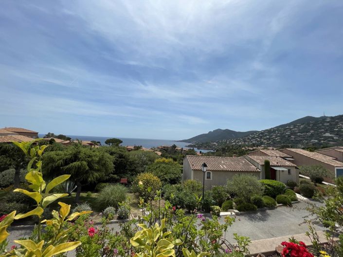 Image No.7-1 Bed Apartment for sale