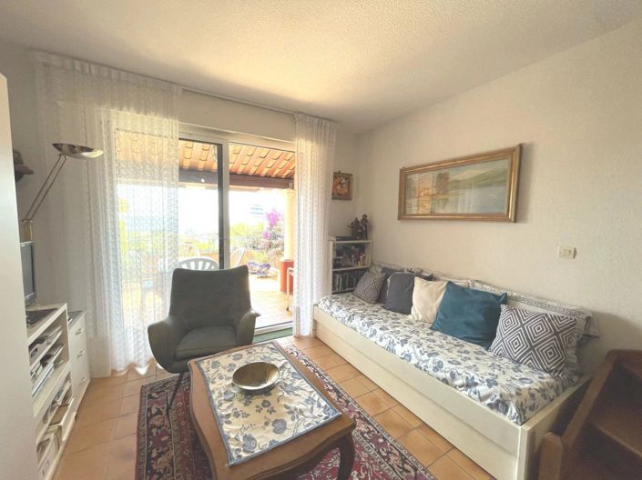 Image No.8-1 Bed Apartment for sale