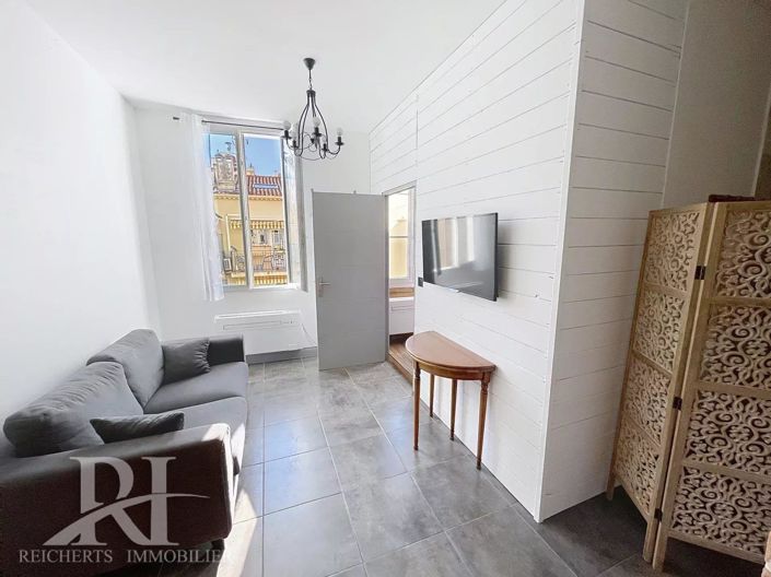 Image No.1-1 Bed Apartment for sale