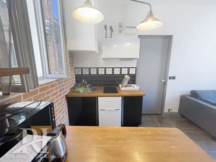 Image No.2-1 Bed Apartment for sale