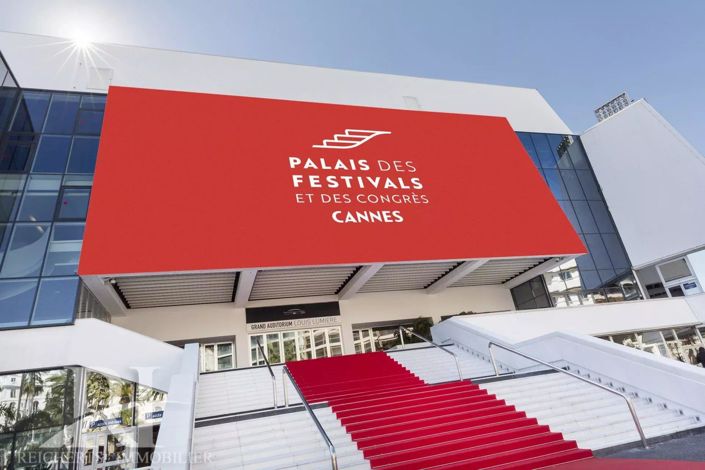 Image No.3-1 Bed Apartment for sale