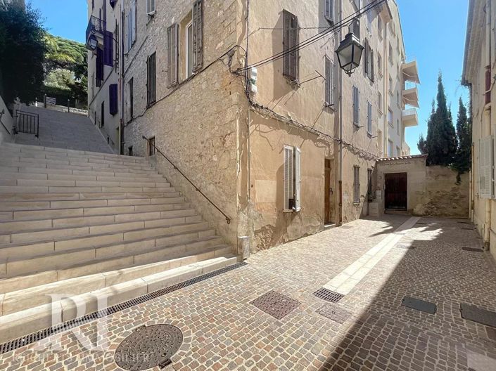 Image No.4-1 Bed Apartment for sale