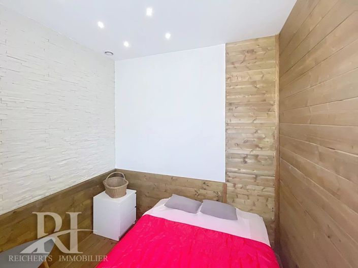 Image No.5-1 Bed Apartment for sale