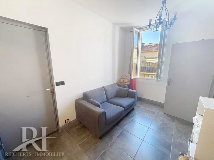 Image No.6-1 Bed Apartment for sale