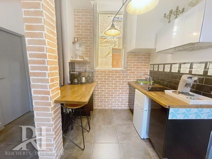 Image No.7-1 Bed Apartment for sale