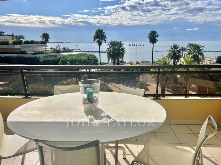 Image No.2-3 Bed Apartment for sale