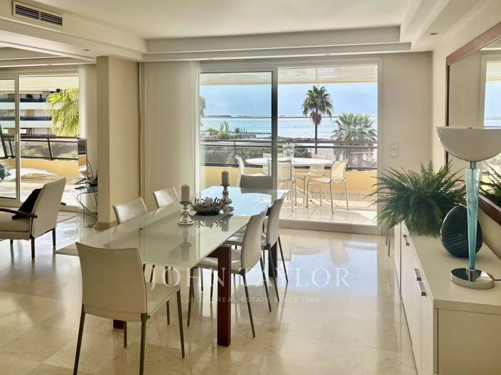 Image No.4-3 Bed Apartment for sale