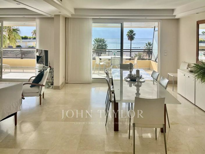 Image No.5-3 Bed Apartment for sale