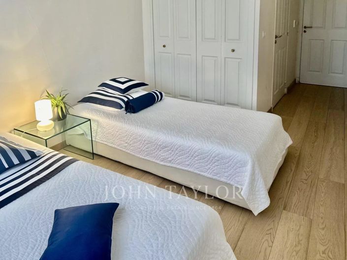 Image No.7-3 Bed Apartment for sale