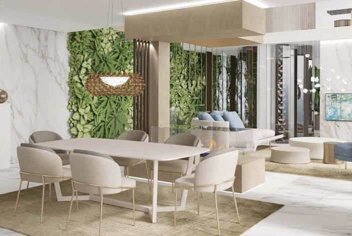 Image No.13-House for sale