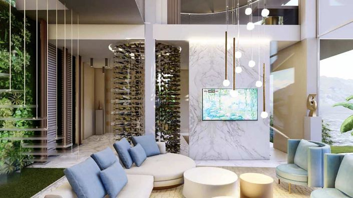 Image No.15-House for sale