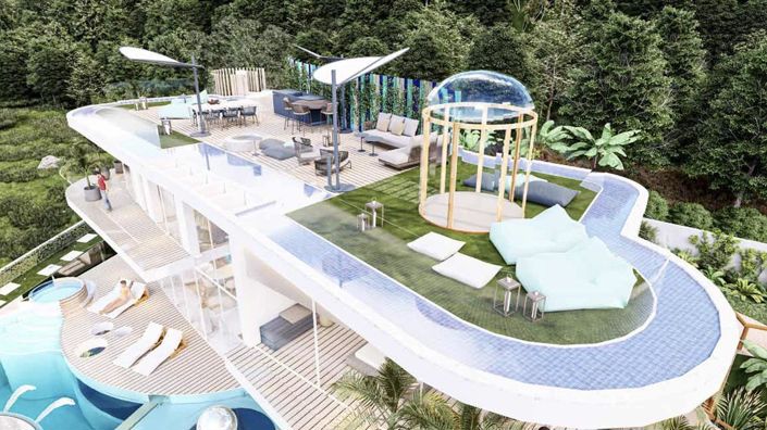 Image No.2-House for sale