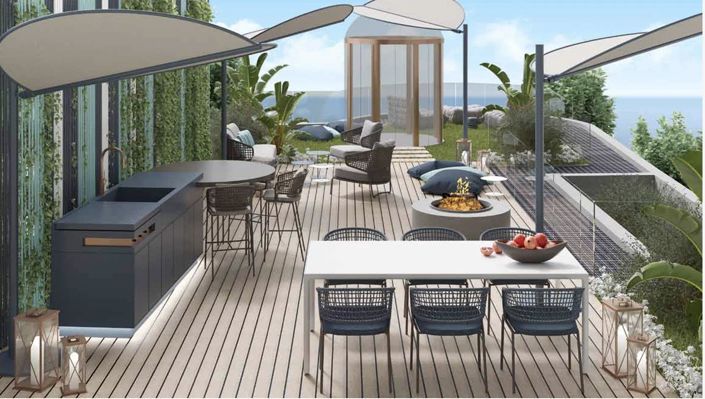 Image No.3-House for sale