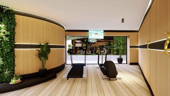 Image No.5-House for sale